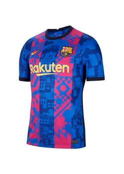 T-shirt męski Nike - SPORT-SHOP.pl