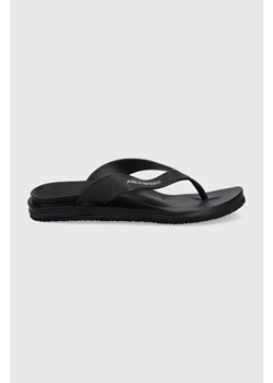 Klapki damskie AQUA SPEED - ANSWEAR.com