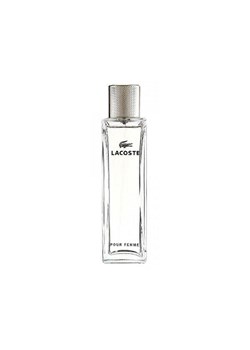 Perfumy damskie Lacoste - Mall