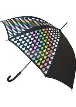Parasol Soake - Parasole MiaDora.pl