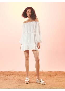 Espadryle damskie Reserved
