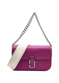 Listonoszka Marc Jacobs - Gomez Fashion Store