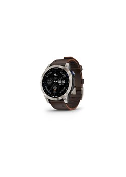 ZEGAREK GARMIN D2™ Mach 1 UGA/061 - id: UGA/061 - marki Garmin - 143006042 ZEGAREK GARMIN D2™ Mach 1 UGA/061 ze sklepu W.KRUK w kategorii Zegarki - zdjęcie 143006042