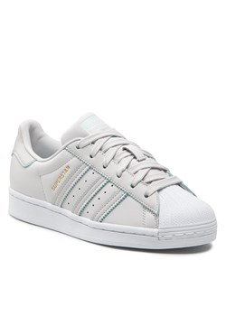 Buty sportowe damskie adidas - eobuwie.pl - id: 0000300409565 - marki adidas - 144297451 Buty sportowe damskie adidas - eobuwie.pl ze sklepu eobuwie.pl w kategorii Buty sportowe damskie - zdjęcie 144297451
