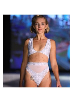 Stroje kąpielowe Bikini Beach Australia - Sasski - id: 3726 - marki Bikini Beach Australia - 144623900 Stroje kąpielowe Bikini Beach Australia - Sasski ze sklepu Sasski w kategorii Stroje kąpielowe - zdjęcie 144623900