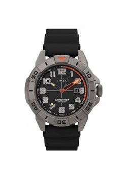 ZEGAREK TIMEX Expedition North Ridge UTI/684 - id: UTI/684 - marki TIMEX - 148678364 ZEGAREK TIMEX Expedition North Ridge UTI/684 ze sklepu W.KRUK w kategorii Zegarki - zdjęcie 148678364