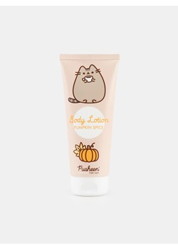 Sinsay - Balsam do ciała Pusheen - Pomarańczowy - id: 9490R-22X - marki Sinsay - 149171054 Sinsay - Balsam do ciała Pusheen - Pomarańczowy ze sklepu Sinsay w kategorii Balsamy do ciała - zdjęcie 149171054