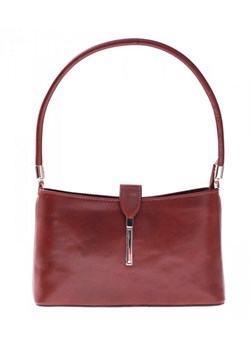 Kopertówka Genuine Leather - torbs.pl