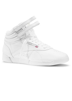 Buty sportowe damskie Reebok - Worldbox