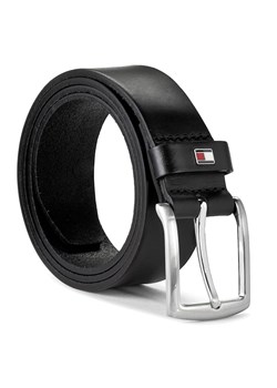 Pasek Tommy Hilfiger - eobuwie.pl