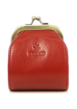 Portfel damski Krenig - Skorzana.com