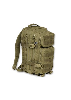 Plecak Brandit - Militaria.pl