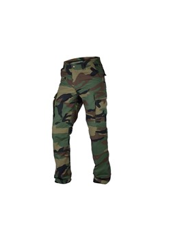 Spodnie męskie Pentagon - Militaria.pl