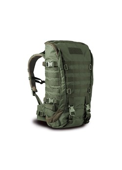 Plecak Wisport - Militaria.pl