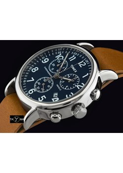 Zegarek TIMEX analogowy