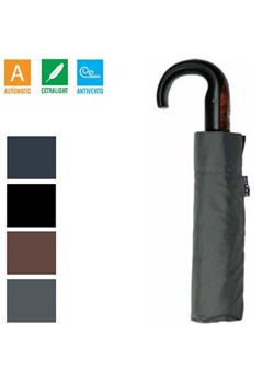 Parasol Blue Drop - ParasoleDlaCiebie.pl