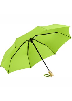 Parasol Fare - ParasoleDlaCiebie.pl