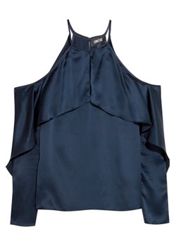 Bluzka damska NET-A-PORTER