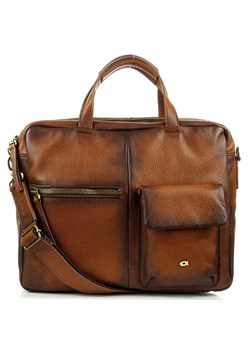 Torba podróżna Daag - Skorzana.com