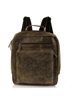 Plecak Daag - Skorzana.com