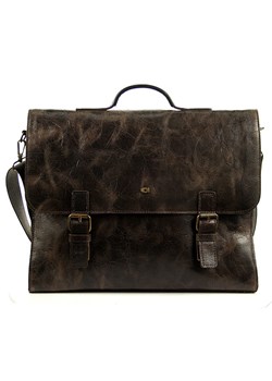 Torba na laptopa Daag - Skorzana.com