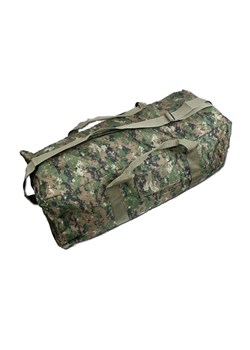 Torba podróżna 101 Inc. - Militaria.pl