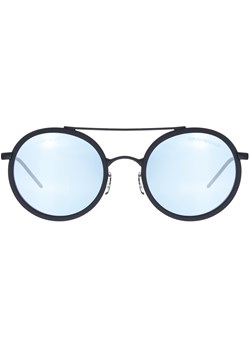 Okulary przeciwsłoneczne damskie Emporio Armani