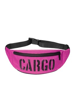 Nerka Cargo By Owee