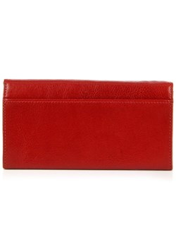 Portfel damski Krenig - Skorzana.com