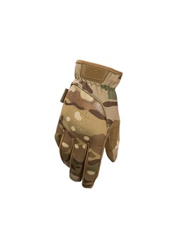 Rękawiczki Mechanix Wear - Militaria.pl