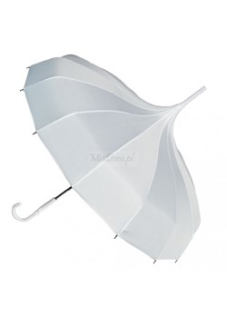 Parasol Soake - Parasole MiaDora.pl