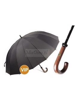Parasol Zest - Parasole MiaDora.pl