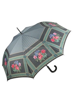 Parasol Von Lilienfeld - Parasole MiaDora.pl