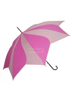 Parasol Soake - Parasole MiaDora.pl