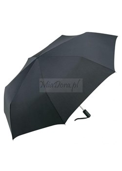 Parasol Fare - Parasole MiaDora.pl