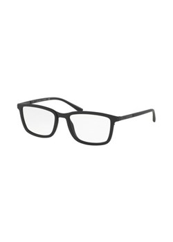 Okulary korekcyjne damskie Ralph Lauren - ROOMOUTLET.PL