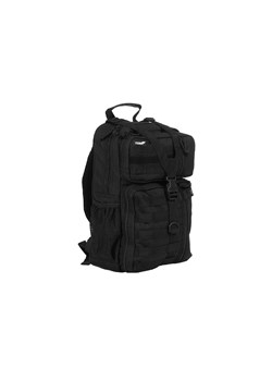 Plecak Texar - Militaria.pl