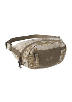 Nerka Helikon-tex - Militaria.pl