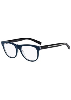 Okulary korekcyjne damskie Christian Dior - Aurum-Optics