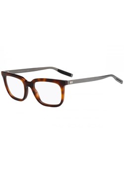 Okulary korekcyjne damskie Christian Dior - Aurum-Optics