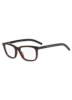 Okulary korekcyjne damskie Christian Dior - Aurum-Optics