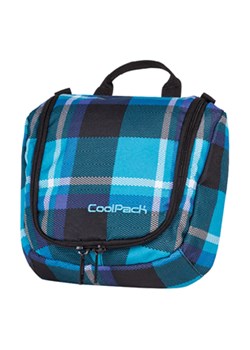 Kosmetyczka Coolpack - Bagażowo.pl