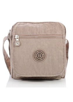 Listonoszka Bag Street - Evangarda.pl