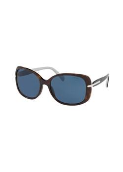 Okulary przeciwsłoneczne damskie Prada Eyewear - Aurum-Optics