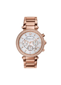 Zegarek Michael Kors - eobuwie.pl