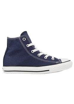 Trampki dziecięce Converse - ButyMarkowe.pl