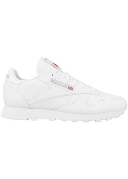 Buty sportowe damskie Reebok - ButyMarkowe.pl
