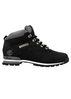 Buty trekkingowe męskie Timberland - ButyMarkowe.pl