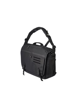 Torba męska First Tactical nylonowa