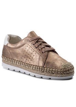 Espadryle damskie Aldo - eobuwie.pl